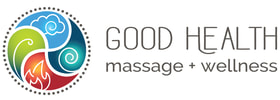 Good Health Massage & Wellness